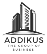 www.addikus.com